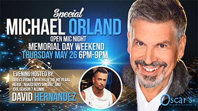Michael-Orland-Hernandez-Night-Memorial-Day