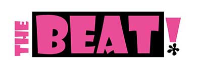 The-Beat