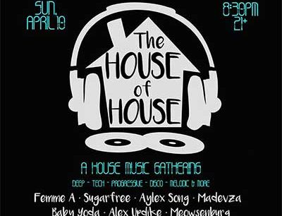 The-House-of-House