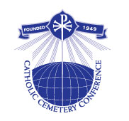 cc_new_logo