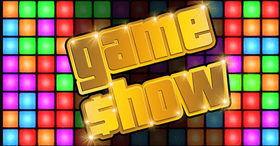 Game-Show