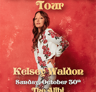 Kelsey-Waldon-No-Regular-Dog-Tour