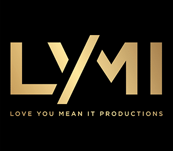 lymi logo