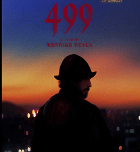 499-film