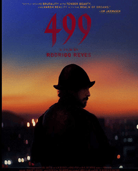 499-film