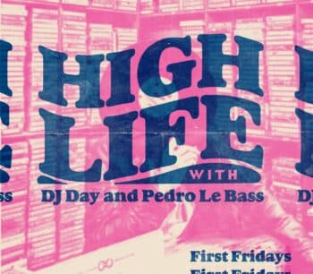 DJ-Day-and-Pedro-Le-Bass-1st-Fridays