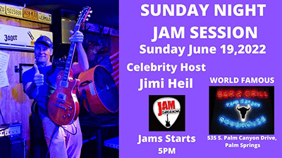Sunday-Night-Jam-Session