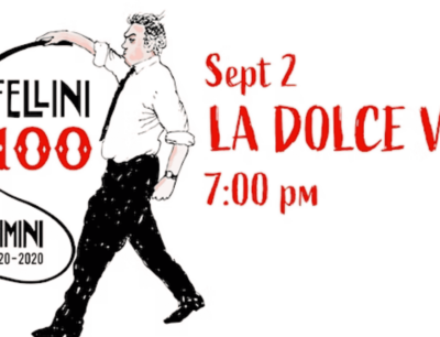 Fellini Sept 2.png