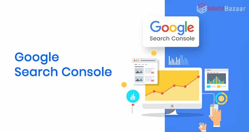 Google-Search-Console graphic