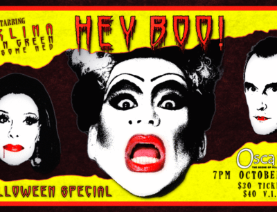Hey-Boo-Poster-Landscape-1920x1080-1-1200x675