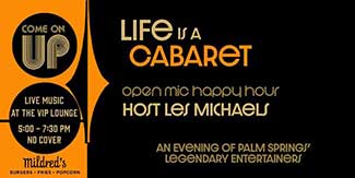 Life-is-a-Cabaret