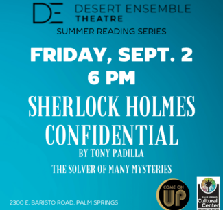 Sherlock Holmes Confidential Edited.png