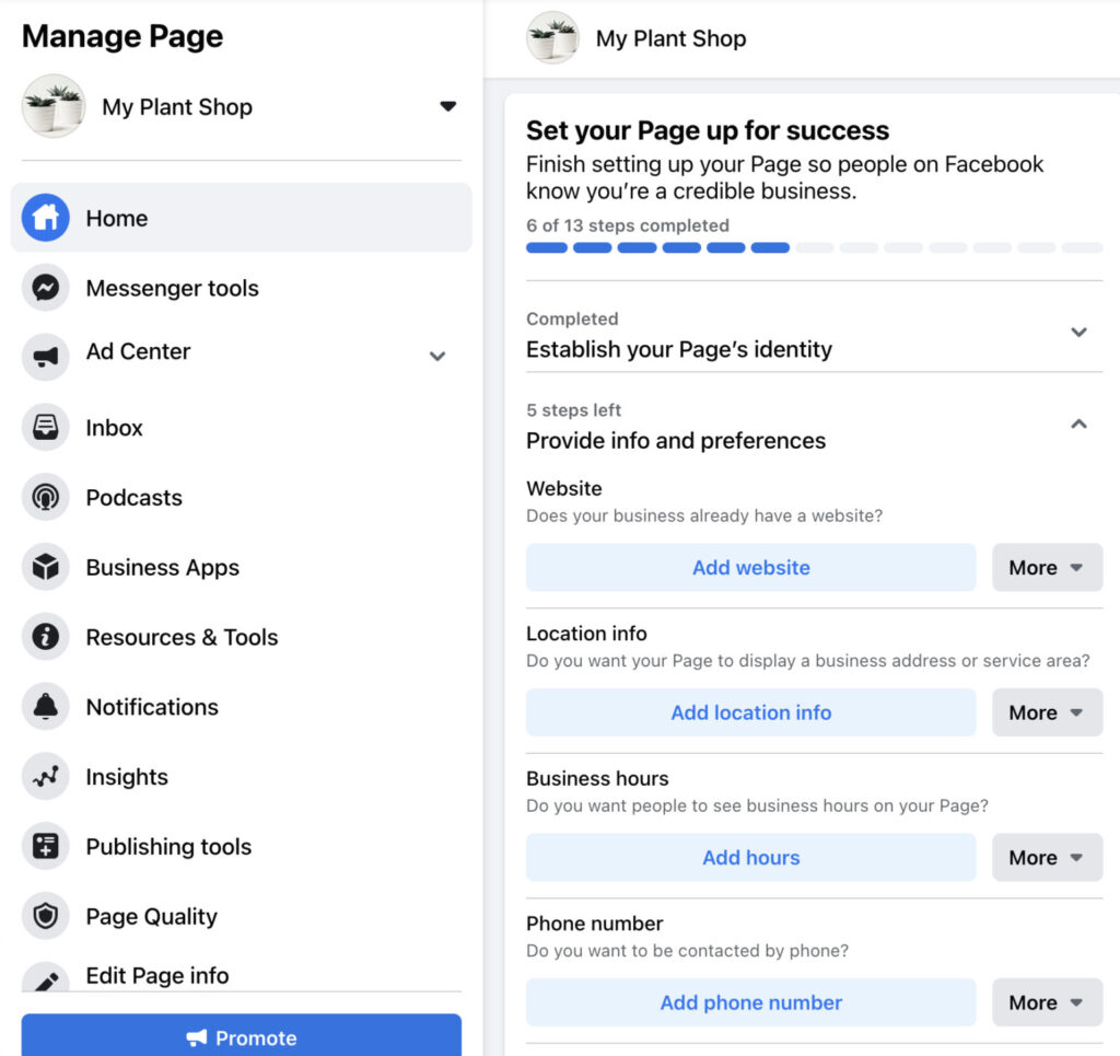 how-to-facebook-business-page-details