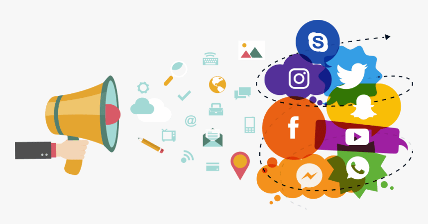 social-media-marketing-services-social-media-strategy