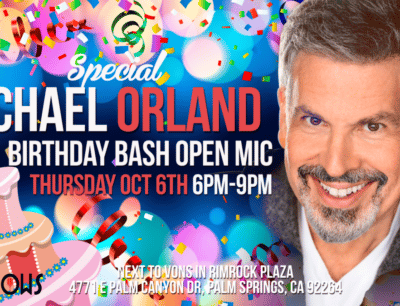 Michael-Orland_Birthday-Bash-1-1200x675