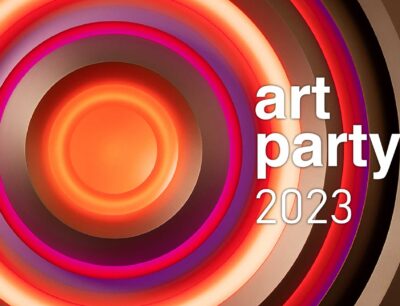 art party 2023