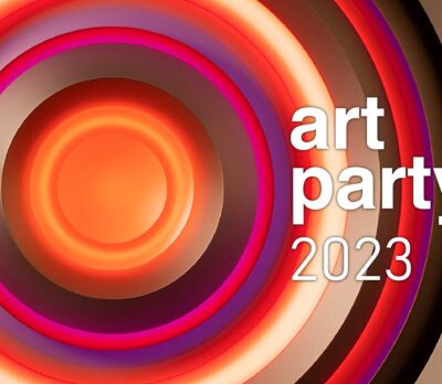 art party 2023