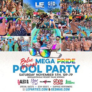 Mega-Pride-Pool-Party