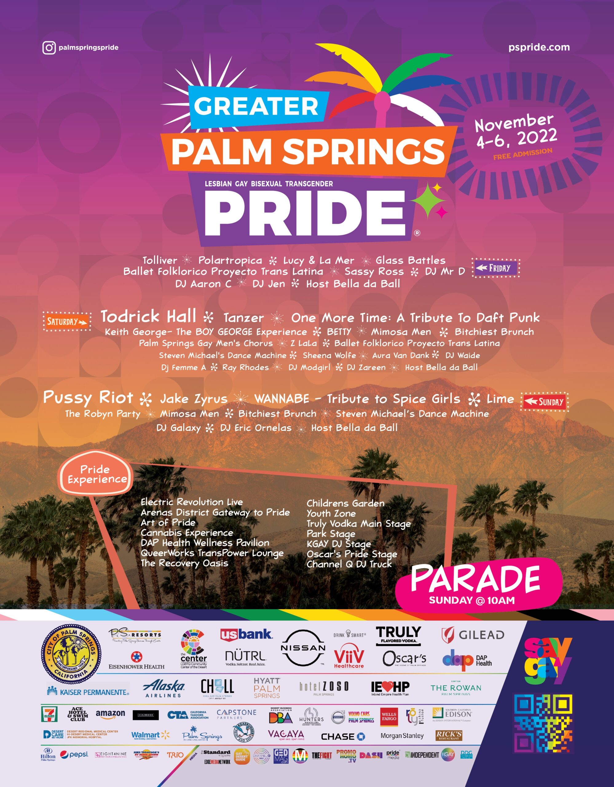 PS_Pride_GED_Ad 8.875 x 11
