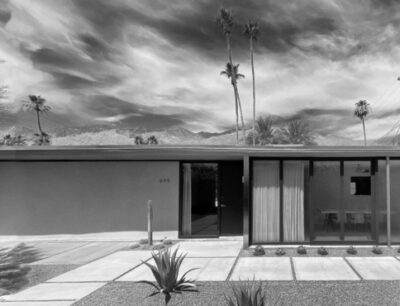 Chambers Residence tour, photo by Julius Shulman © J. Paul Getty Trust. Getty Research Institute, Los Angeles (2004.R.10).jpeg