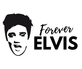 Forever Elvis Brunch