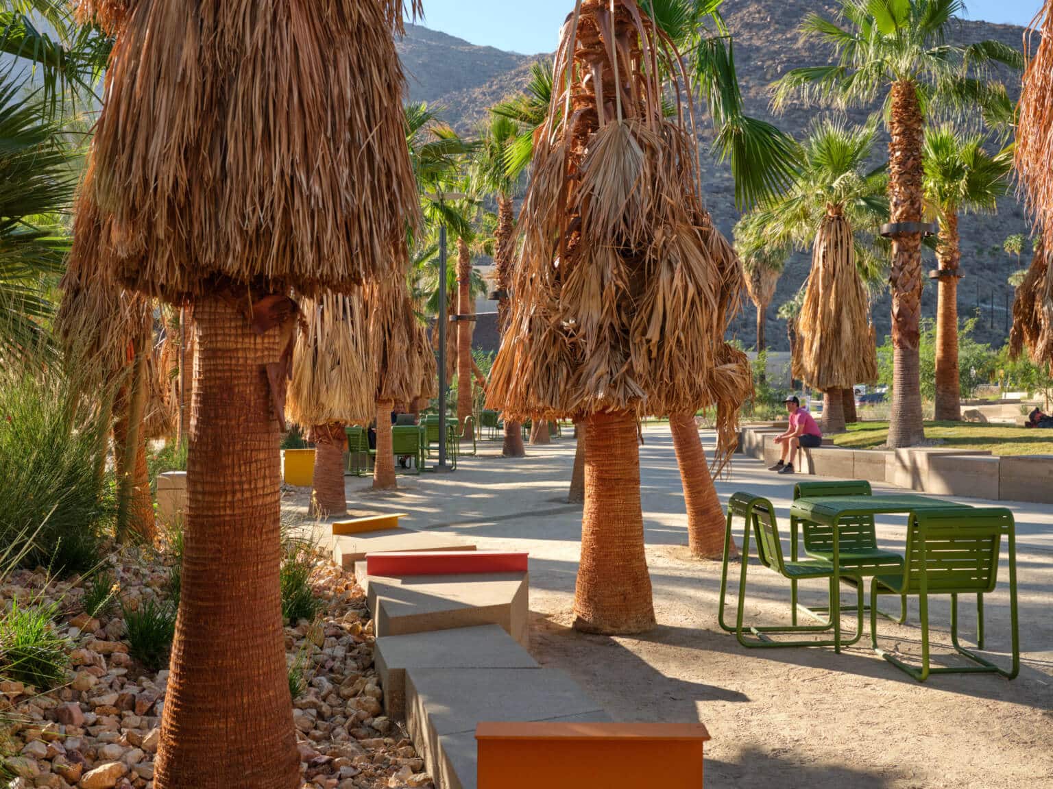 Palm-Springs-Downtown-Park_Millicent-Harvey_seating-crop-chairs