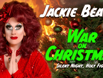 jackie-beats-war-on-christmas-1-1920x1047
