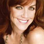 Andrea McArdle: Confessions Of A Broadway Baby