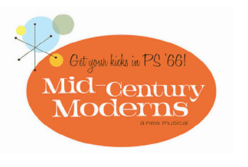 Mid-Century Moderns