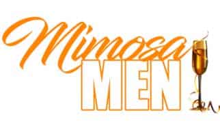 Mimosa Men at Oscar's