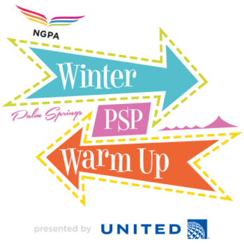 NGPA Winter Warm-Up