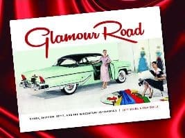 Glamour Road