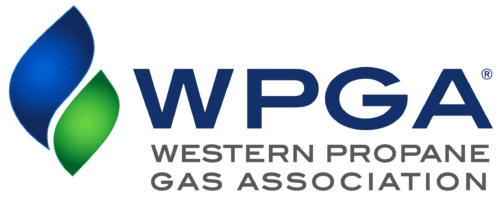 WGPA logo
