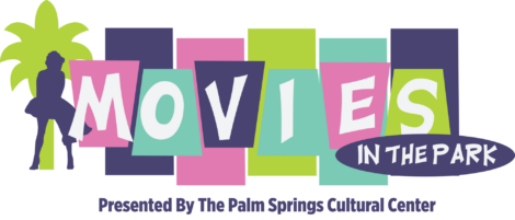 Free Event: Movies in the Park