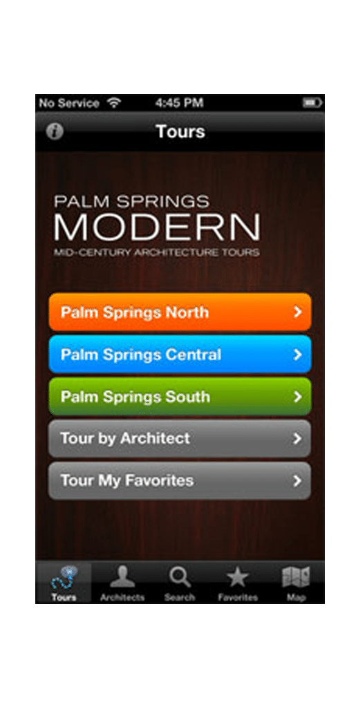 palm-springs-modern-comittee-modernism-phone-copy