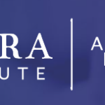 Aurora Institute Symposium 2023