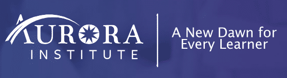 Aurora Institute Symposium 2023
