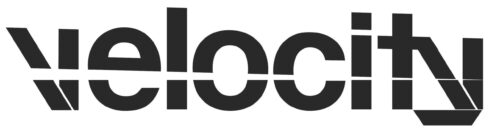 Velocity Dance logo