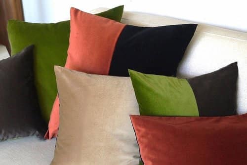 Tulini_Home_Pillows