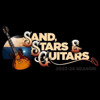 Sands-stars-and-guitars-400x400-1