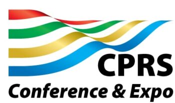 2024 CPRS Connections Conference & Expo