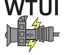 34th Annual WTUI Conference