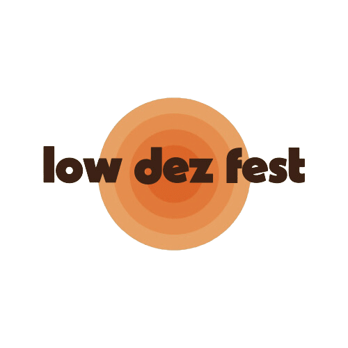Low Dez Fest / LowDezFest