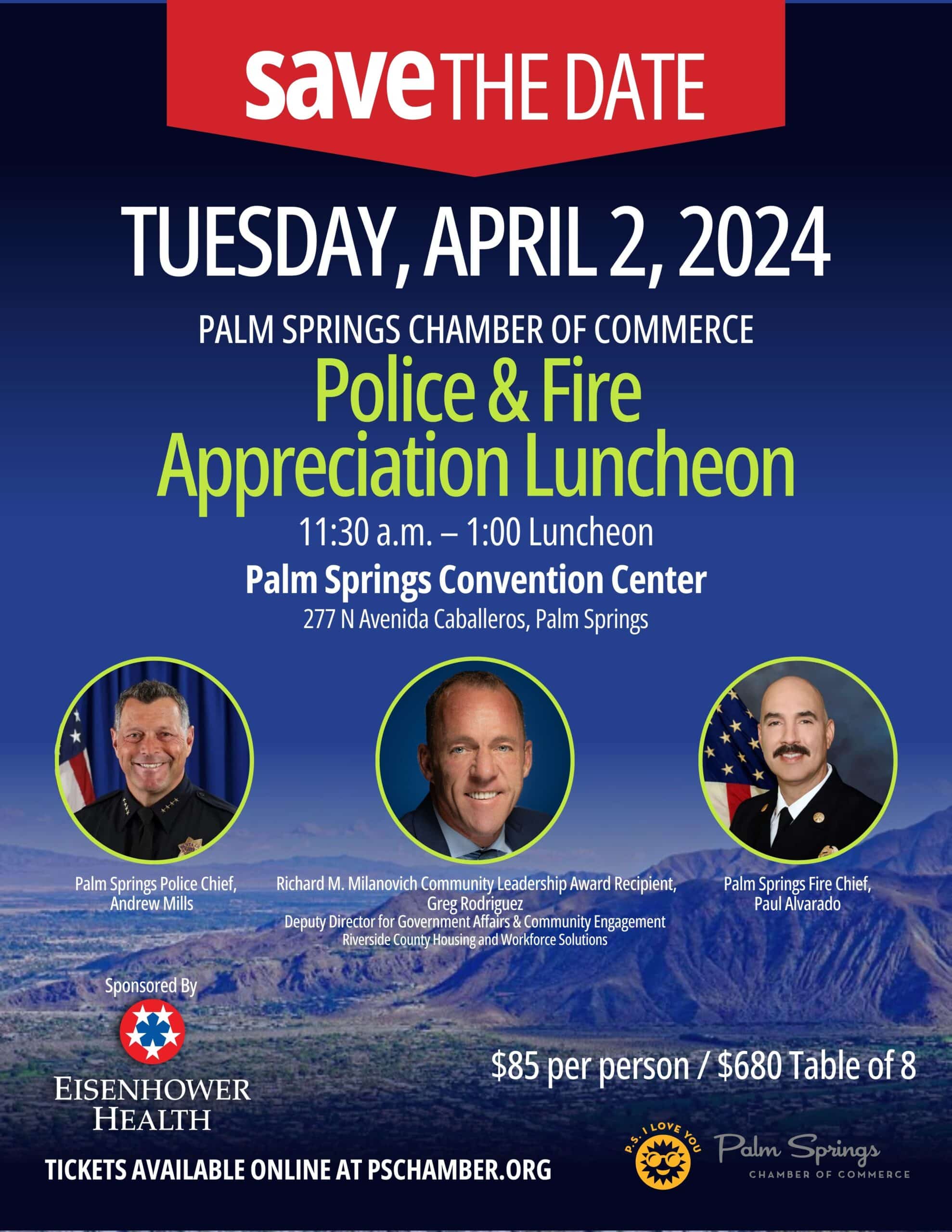 2024-Save-the-Date_Police-and-Fire-Luncheon-Flyer-1-scaled